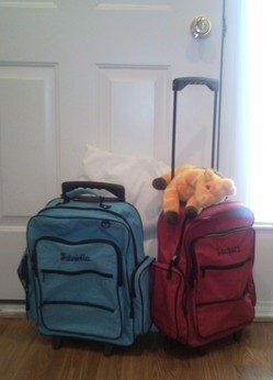 Mayrend-Travel_with_children.jpg